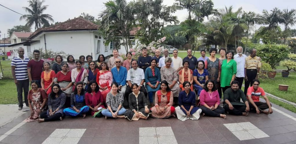 Heartfulness Malaysia